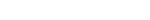 músicaNeo